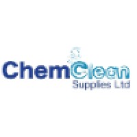 ChemClean Supplies Ltd logo - Similar company to Empire Bio Diagnostics