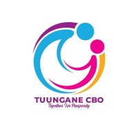 TUUNGANE CBO KILIFI logo - Similar company to Romeisie