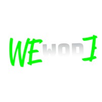 WEWOD logo - Similar company to Scoring.Fit