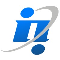 Intelligent Networks, Inc. logo - Similar company to Lucas Group Ltd.