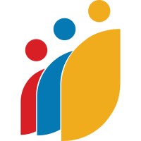 CEDAP logo - Similar company to Cedap