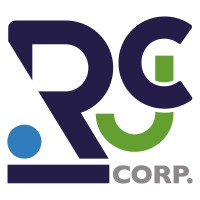 RCJ Corporación logo - Similar company to Rcj