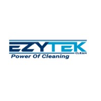 Ezytek Clean Pvt. Ltd. logo - Similar company to Lynx Pressure System Private Limited