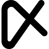 Karsten Media logo - Similar company to Datatree Ag