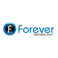 Forever Technology Group Ltd