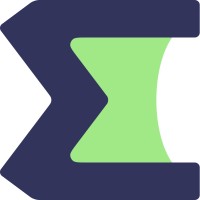 SReading LLC logo - Similar company to Six Degrees
