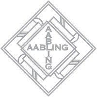 Aabling A/S logo - Similar company to Kødriget.Dk