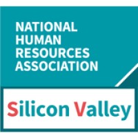 National Human Resources Association | Silicon Valley logo - Similar company to Active Choices, Inc. | Iep Method®