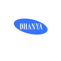 Dhanya Plastics and Foams Pvt Ltd logo - Similar company to Skill-Ed