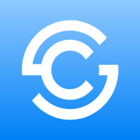 Calosense Health logo - Similar company to Elevar Group