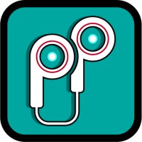 Medising logo - Similar company to Mearns Fm