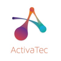 Activatec logo - Similar company to Gc Research