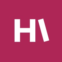 HISTORIES vzw logo - Similar company to Scriptorij