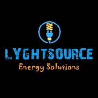 Lyghtsource Concepts Ltd logo - Similar company to Arm Engineering