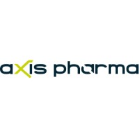 AXIS PHARMA S.L. logo - Similar company to Pharma Otc