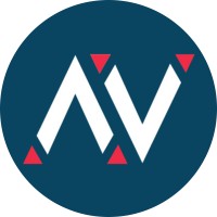 AceVector logo - Similar company to Unicommerce