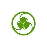 AIForSocialGood.ai logo - Similar company to West Arete