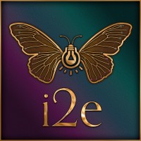 Innovate to Elevate logo - Similar company to Jca Strategic Solutions Llc