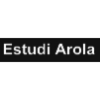 Estudi Arola logo - Similar company to The Neverrest Project