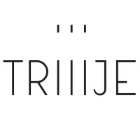 TRIIIJE Spatial Identities logo - Similar company to Pilon Aec