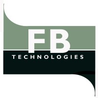 Future Building Technologies logo - Similar company to Studio Bonamico E Farina Srl