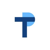 Termportalen logo - Similar company to Pridok As