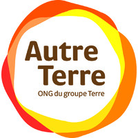 Autre Terre ONG logo - Similar company to Terre Asbl