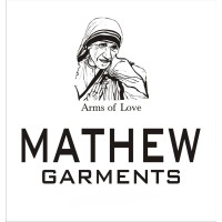 Mathew Garments logo - Similar company to Ontime Cabs & Tours (Pvt) Ltd.