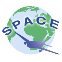 Space Executive Handling