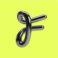 FRIILY logo - Similar company to Plug