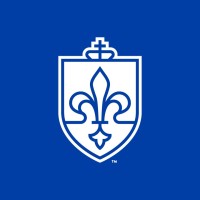 SLU Interprofessional Education logo - Similar company to Slu College For Public Health And Social Justice