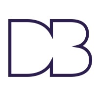 Deep Blue Consulting logo - Similar company to Saexfo Conseils, Stratégies & Formations -Qualiopi