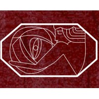 by other means logo - Similar company to L&N Dream Events
