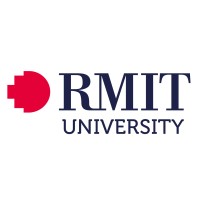 RMIT School of Education logo - Similar company to The Centre Of Digital Ecosystems