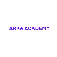 Arka Academy logo - Similar company to Condor Tours & Travel