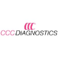 Ccc Diagnostics, Inc