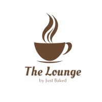 The Lounge by Just Baked logo - Similar company to Pee Pee Mandal Projects Private Limited