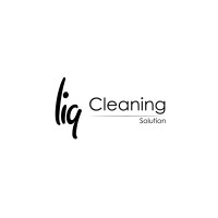 Liq Cleaning Solution logo - Similar company to Liq Design Lab