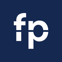 FocusPoint Communications logo - Similar company to Ip² Manila Associates, Inc.