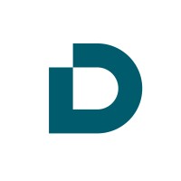 DASE - Digital Asset Exchange logo - Similar company to Anycoin