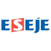 ESEJE MAROC logo - Similar company to Moroccan Management And Business School