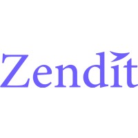 Zendit logo - Similar company to Zendit
