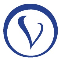 Ventus Group logo - Similar company to Penguentepe