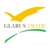 Glarus Trade logo - Similar company to Bibgroup Ead