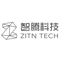Qingdao ZITN Technology company logo - Similar company to Idronaut Srl