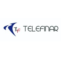 Telefinar