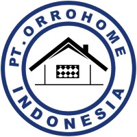 Orro Home Indonesia logo - Similar company to Inter Teclive