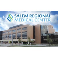 Salem Regional Medical Center