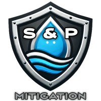 S&P Mitigation LLC logo - Similar company to Ensign Building Solutions