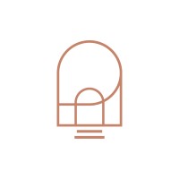 PROSTORNINA logo - Similar company to Mesh Studio
